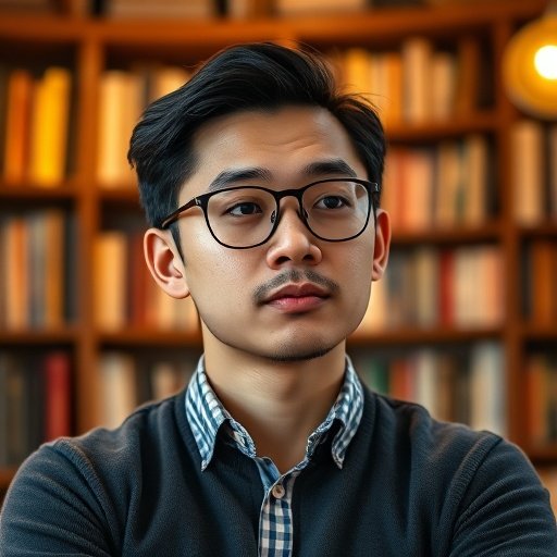 王一博陪你到世界之巅引发关注 也有明星涉嫌吸毒被警方
