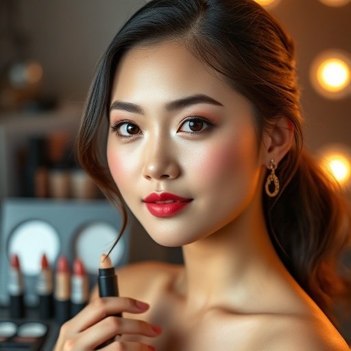娱乐吃瓜早知道段红吴其江因戏生情照片曝光引发网友热议